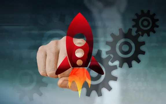 كازينو بلاك جاك فن الدعم